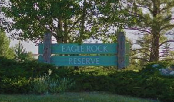 Eagle Rock Reserve | Bozeman Luxury Real Estate