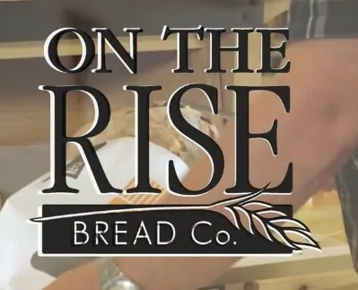 On the Rise Bread Co | Bozeman Luxury Real Estate