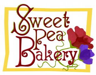 Sweet Pea Bakery | Bozeman Luxury Real Estate