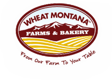 Wheat Montana | Bozeman Luxury Real Estate