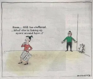 Herald-Cartoon